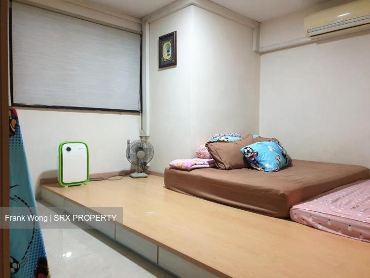 Blk 94 Whampoa Drive (Kallang/Whampoa), HDB 4 Rooms #214256591